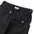 Reima Idole Softshell Pants - Girls' Black