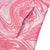 Reima Kouvola Softshell Jacket - Girls' Classic Pink
