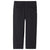 Reima Idole Softshell Pants - Girls' Black