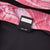 Reima Kouvola Softshell Jacket - Girls' Classic Pink