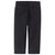 Reima Idole Softshell Pants - Girls' Black