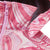 Reima Kouvola Softshell Jacket - Girls' Classic Pink