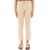 Jetty Stillwater Beach Pants - Women's Peach