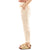 Jetty Stillwater Beach Pants - Women's Peach