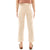 Jetty Stillwater Beach Pants - Women's Peach