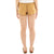 Jetty Dune Shorts - Women's Yellow