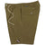 Jetty Creek Walkshorts - Men's Olive