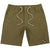 Jetty Creek Walkshorts - Men's Olive