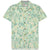 Jetty Dockside Woven Shirt - Men's Seafoam