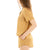 Jetty Cape Cod Top - Women's Yellow
