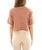 Jetty Avalon Tee - Women's Mauve