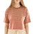 Jetty Avalon Tee - Women's Mauve