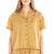 Jetty Cape Cod Top - Women's Yellow