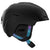 Giro Avera MIPS Round Fit Helmet - Women's Matte Black/Data Mosh