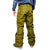 Dakine Smyth Pure GORE-TEX 2L Pants - Men's Dark Olive