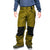 Dakine Smyth Pure GORE-TEX 2L Pants - Men's Dark Olive