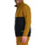 Outdoor Research Trail Mix Snap II Pullover - Men's Tapenade/Black