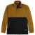 Outdoor Research Trail Mix Snap II Pullover - Men's Tapenade/Black
