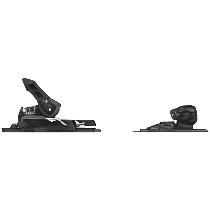 Head Absolut Joy SW SLR Pro Skis + Joy 9 GW Bindings - Women's 2023