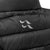 Rab® Microlight Vest - Women's Black