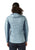 Rab® Cirrus Flex 2.0 Hoodie - Women's Citadel