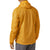 Rab® Vital Hoodie Windbreaker - Men's Sahara