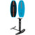 Slingshot WF-2 + FWake Foil Package 2023