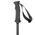Scott Element Jr Ski Poles - Kids' 2022 Black