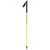 Scott RC Pro Ski Poles Yellow
