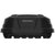 Yakima SkyBox NX 16 Cargo Box