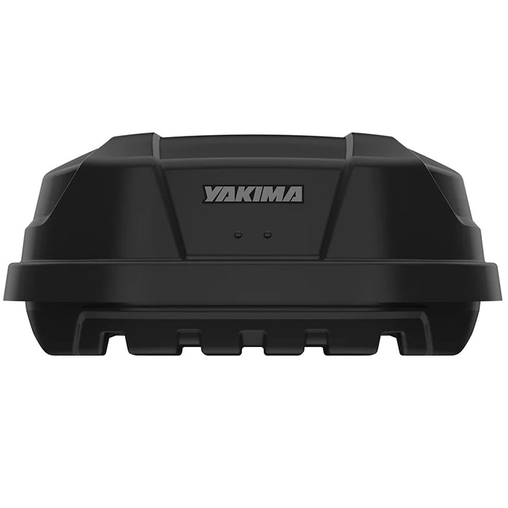 Yakima SkyBox NX 16 Cargo Box