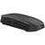 Yakima SkyBox NX 16 Cargo Box