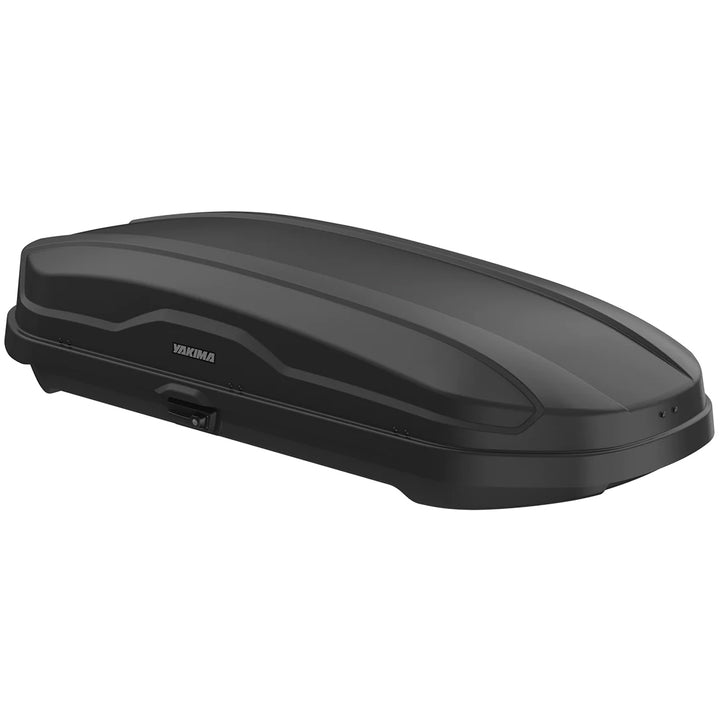 Yakima SkyBox NX 16 Cargo Box