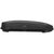 Yakima SkyBox NX 16 Cargo Box