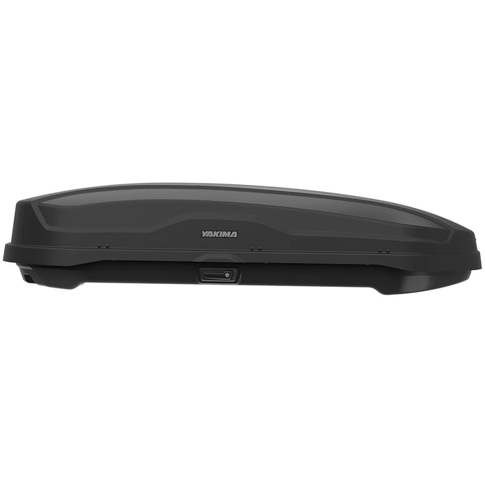 Yakima SkyBox NX 16 Cargo Box