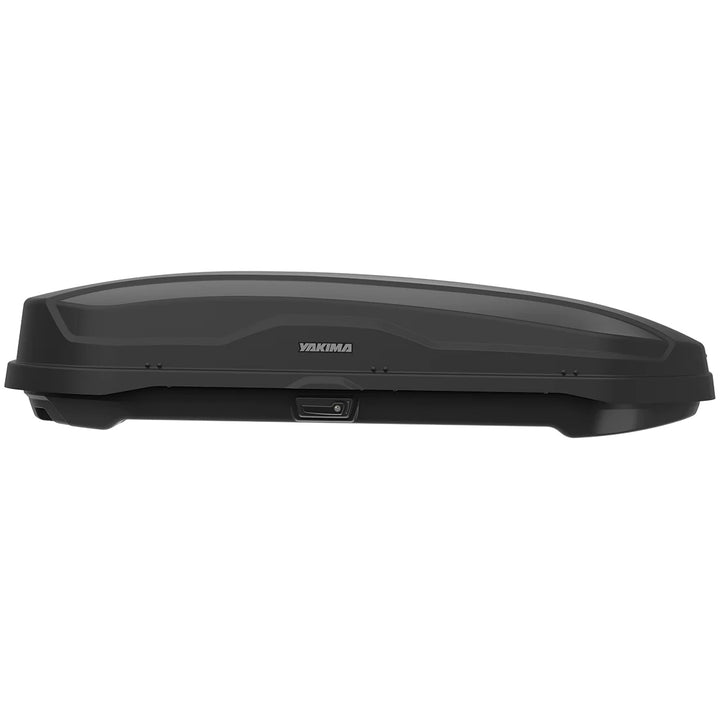 Yakima SkyBox NX 16 Cargo Box