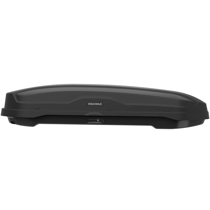 Yakima SkyBox NX 18 Cargo Box