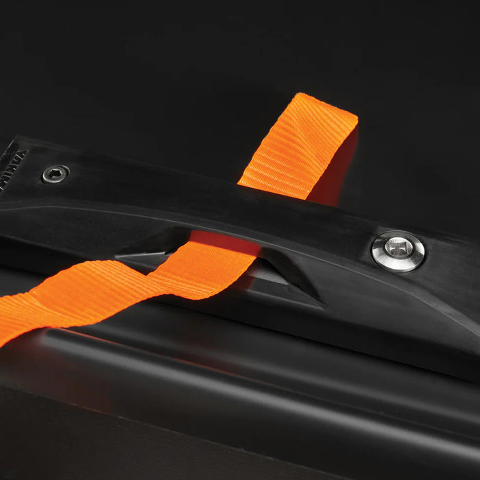 Yakima SkyBox NX 16 Cargo Box