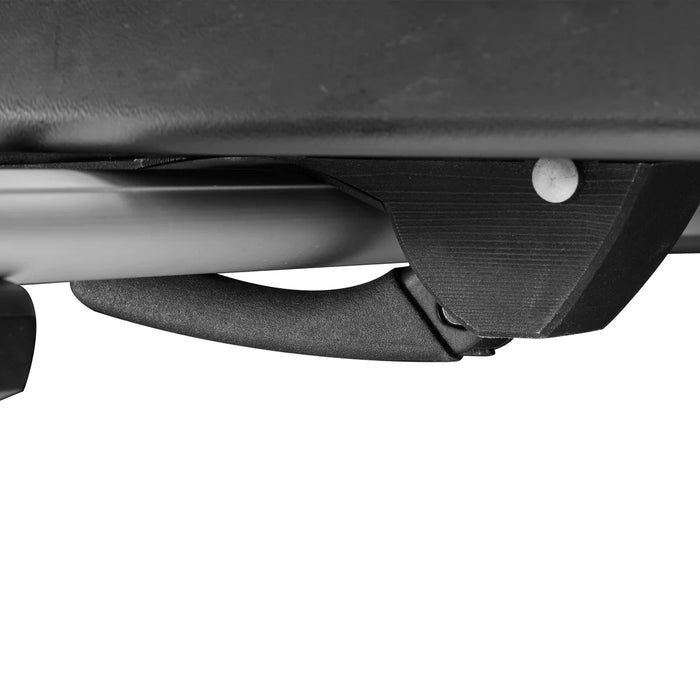 Yakima SkyBox NX 16 Cargo Box