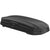 Yakima SkyBox NX 18 Cargo Box