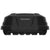 Yakima SkyBox NX 18 Cargo Box