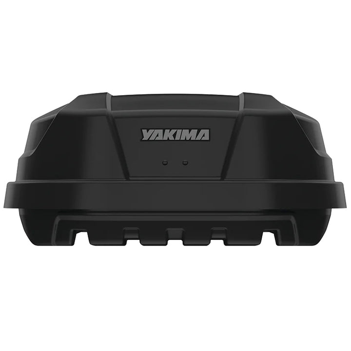 Yakima SkyBox NX 18 Cargo Box