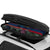 Yakima SkyBox NX 18 Cargo Box