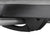 Yakima SkyBox NX 18 Cargo Box