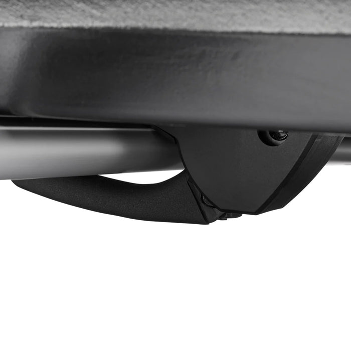 Yakima SkyBox NX 18 Cargo Box