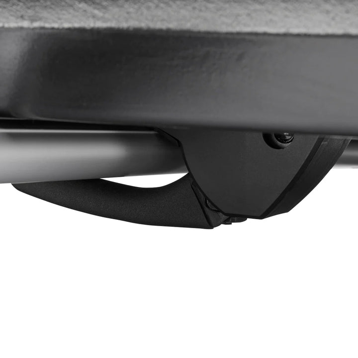 Yakima SkyBox NX 18 Cargo Box