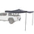Yakima MajorShady 270 Awning Shelter