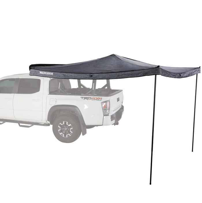 Yakima MajorShady 270 Awning Shelter