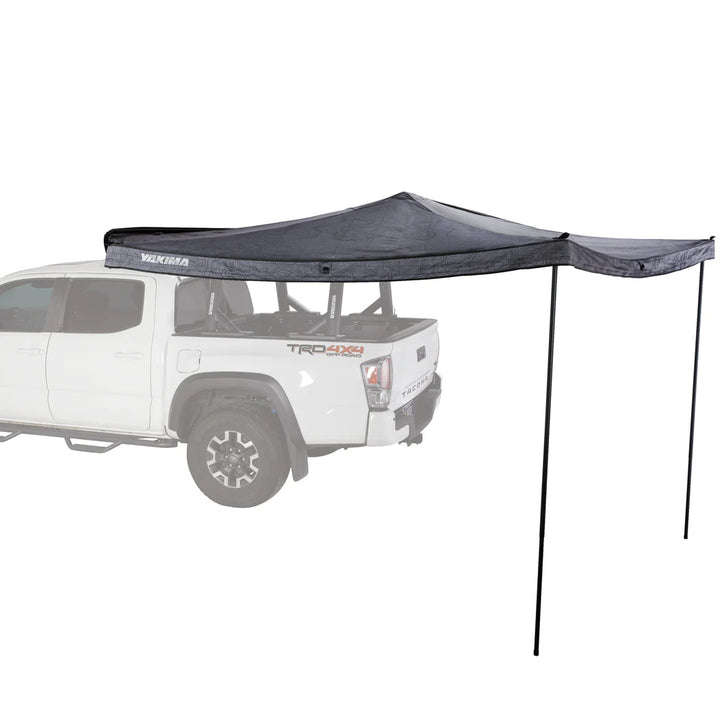 Yakima MajorShady 270 Awning Shelter