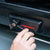 Yakima SkyBox NX 18 Cargo Box